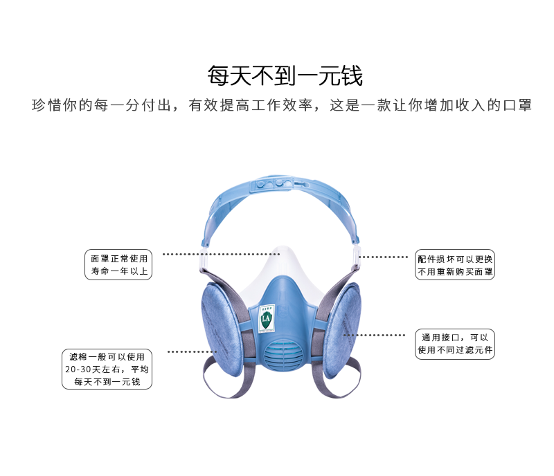 2011年7月沈陽寶順安安全設(shè)備有限公司成立。