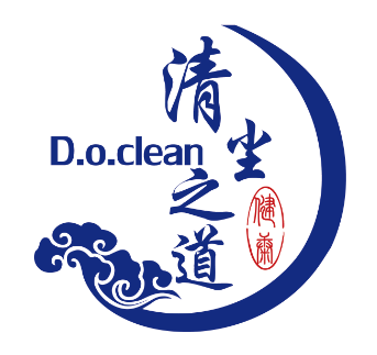 ?2010年8月，清塵之道特種勞動防護(hù)用品有限公司成立。